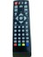 Grundig DSR-7150, Botech 2010 Hd 7200 Fta Usb, Mersat Full Hd, Yumatu Uydu Kumandası 1