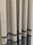 Liva Alita Model 1/2,50 Pile Fon Perde 3