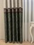 Liva Alita Model 1/2,50 Pile Fon Perde 3
