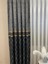Liva Alita Model 1/2,50 Pile Fon Perde 2