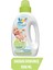 Çamaşır Deterjanı Sensitive 1500ML Hassas Dokunuş -Yeşil -5 Li Set 2