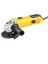 Ussu Ust Angle Grinder S 115 Avuç Içi Taşlama Ust S 115 1