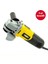 Ussu Ust Angle Grinder S 115 Avuç Içi Taşlama Ust S 115 2