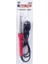 MK0413 Profesyonel Kalem Havya Craft 60WATT 2