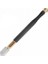 Ingcho HGCT03 Cam Kesme Elması Yağdanlıklı 178MM 1