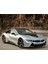 Bmw I8 2015-2022 Ön Cam Sileceği Silecek Silgi Silgeç Takımı Seti 75*60CM 2
