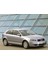 Audi A3 2004-2008 Çamurluk Sinyal Lambası 8E0949127 2