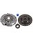Sachs Polo 1.2 Tdı Cfwa Debrıyaj Setı 02A141165M 1