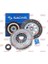 Sachs Polo 1.2 Tdı Cfwa Debrıyaj Setı 02A141165M 2