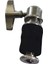 2 Adet Hı-Hat Clutch Tutucu Kelepçe Merhaba Şapka Cymbal Standart Caz Davul Aksesuarları (Yurt Dışından) 4