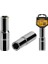 endüstriyel 1/2 Uzun Lokma 18 mm 1