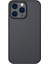 Iphone 13 Mini Için Totodesign Sarı Mat Durumda Mavi(Yurt Dışından) 1