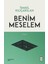 Benim Meselem - İsmail Kılıçarslan 1