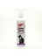 Catnip Kedi Otu Spreyi 100 ml 1