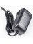 Komagene Çiğköfte Tartı Adaptörü Cas Sw-Iı Adaptör 6V 1A 1
