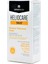 360° Mineral Tolarance Fluid SPF50 Güneş Kremi 50 ml 1