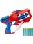 Raptor Slash 2