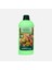 Çiçekli Bitkiler ve Sardunyalar Için Sıvı Besin 500 ml 1