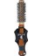 Vent Seramik Fön Fırçası HVF40NB 1