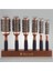 Vent Seramik Fön Fırçası HVF40NB 2