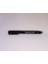 Faber-Castell Asetat Kalemi Permanent M Seri Siyah 1525 99 1