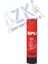 Apli Stick Yapıştırıcı 10 gr 12145 1