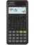 Casio Hesap Makinası Bilimsel Fonksiyonlu FX-991ES Plus 1