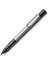 Lamy Versatil Kalem Al Star 05 mm 126 Gri 1