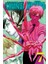 Chainsaw Man, Vol. 7 - Tatsuki Fujimoto 1