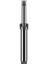 Psu-04-17a Sprey Sprink (Gri 5.2 Mt.) 5 Adet 1