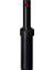 Pgj-04 Rotor Sprink (Kırmızı Nozul Ağaç 4.3 Mt. - 11.6 Mt.) 5 Adet 1