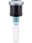 Mp-1000-210º-270º Çok Çıkışlı Döner,Ayarlanabilir Açılı Nozul (Açık Mavi 2.5 Mt. - 4.5 Mt.) 10 Adet 1
