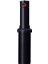 Pgp-Adj Rotor Sprink (Kırmızı Nozul Ağaç 6,4 Mt. - 15.8 Mt.) 10 Adet 1