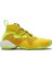 Adidas Crazy Byw Prd EG7724 Sneaker Ayakkabı 1