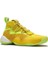 Adidas Crazy Byw Prd EG7724 Sneaker Ayakkabı 2