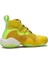 Adidas Crazy Byw Prd EG7724 Sneaker Ayakkabı 3