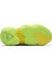 Adidas Crazy Byw Prd EG7724 Sneaker Ayakkabı 4