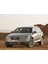 Audi A6 Allroad 2000-2011 Çamurluk Sinyal Lambası 8E0949127 2