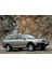 Audi A6 Allroad 2000-2011 Çamurluk Sinyal Lambası 8E0949127 3