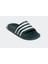 Adilette Aqua Terlik - Haki F35537 2