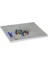 Büst Sayılarla Boyama Seti 40X50 cm Tuvale Gerili 3