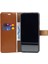 Apple Apple iPhone 13 Pro Max Cüzdanlı-Standlı-Kapaklı Kılıf 3
