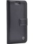 Huawei Y5 2019 Cüzdanlı-Standlı-Kapaklı Kılıf 1