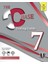 Unıversal Elt The Chase 7 Testing Guide 1