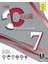 Unıversal Elt The Chase 7 Practice Book 1