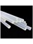 HM208 Mum Silikon 11,2 mm Adet 1