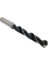 Matkap Ucu 11.5 mm 1