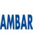Ambar "1652" 1