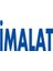 Imalat "1660" 1