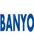 Banyo "1688" 1